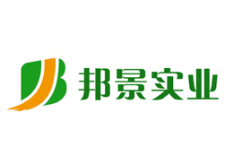 鏈霉蛋白酶