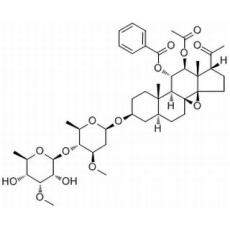 通關(guān)藤苷I