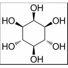 肌醇